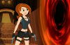 Tomb_Raider_Kim_by_FitzOblong-1.jpg