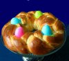 EasterBread-1-1-1.jpg