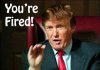 donald-trump-youre-fired-1.jpg