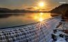 splendid-waterfalls-in-the-sunrise-4832-1280x800.jpg