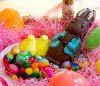 Photos-100-Calories-Easter-Candy.jpg