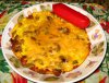 breakfast fritata.jpg