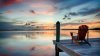 chair-on-the-pier-nature-hd-wallpaper-1920x1080-49.jpg