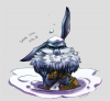 bunnymund_by_coraorvat-d5o78av.png