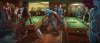 superheroes-playing-pool-in-the-superbar.jpg