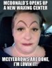 McEyebrows.jpg