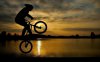 41115-jumping-with-a-bike-at-shoto.jpg