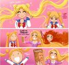 sailor_moon__crazy_hair_by_daekazu-d7pkxsn-1-1.jpg