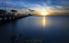 pier-in-the-morning-sunrise-1822-1280x800(1).jpg