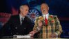 doncherryhnic20110122.jpg