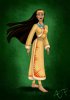 kimono_disney_princesses___pocahontas_by_atomicfro.jpg