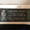 opening night crucible.jpg