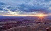 brilliant-sunrise-over-the-canyons-1609-1280x800(1.jpg