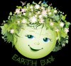 earth-day-quotes-3.jpg