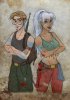 the_walking_disney___kida_and_milo_by_kasami_sense.jpg