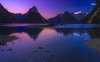 34865-purple-sunset-behind-the-mountain-peaks-1280.jpg
