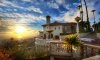 sunset_at_hearst_estate-wallpaper-1280x800-1.jpg