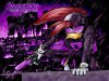 Darkwing_Beyond_fanart_by_wheretheresawil.jpg