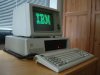 ibm xt.jpg