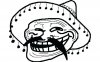 mexicano-troll-face-wide.jpg