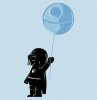 baby-vader-with-death-star-balloon.jpg