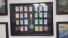20160404_210908.jpg