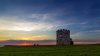sunset-on-the-small-tower-nature-hd-wallpaper-1920.jpg