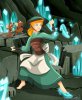 earthbender__cinderella_by_racookie3-d7an8ky.jpg