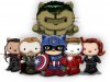 avengers___hello_kitty_deviation__by_crow_dreamer-.jpg