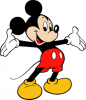 Mickey Mouse.png