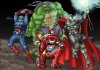 avenger_turtles_assemble__by_leonalmasy-d7747sf.jpg