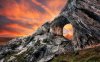 orange-sunset-view-through-the-stone-arch-38580-12.jpg