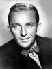 bing-crosby.jpg