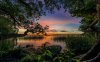 beautiful-sunset-at-the-lake-42325-1280x800(1).jpg
