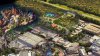 Disneys-Hollywood-Studios-Star-Wars-Toy-Story-land-overlay.jpg