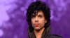 prince-purple-rain-ws-710.jpeg