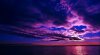 purple-sunsets-1-1.jpg