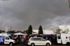 160421-prince-rainbow-paisley-park-914p_dd8c530972006a36bbdc3ef1e10111f0.nbcnews-fp-1200-800.jpeg