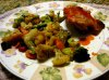 chicken and veggies.jpg