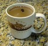 Animal Kingdom mug.jpg