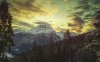sunset-behind-the-snowy-mountain-5799.jpg
