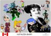 kathleen_barr_tribute_by_culdeefan4-d7cug2b.jpg