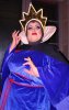 Evil Queen.jpg
