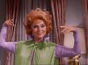 how_to_make_an_endora_costume_by_shadowwolf3337-d5.jpg