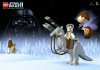 Lego-Star-Wars-Wallpaper-lego-29024781-1280-960.jpg