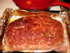 meatloaf4.jpg