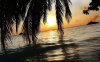 5103-sunset-in-the-maldives-1280x800-beach-wallpap.jpg