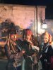 jack sparrow halloween2.JPG