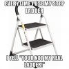 STEP ladder.jpg