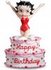 Betty-The-Boop-Birthday-Cakes-3.jpeg